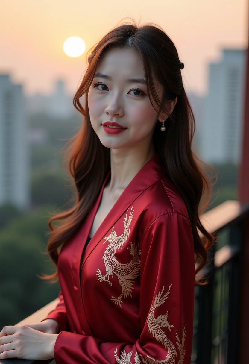 日剧《小叔子爱上我》