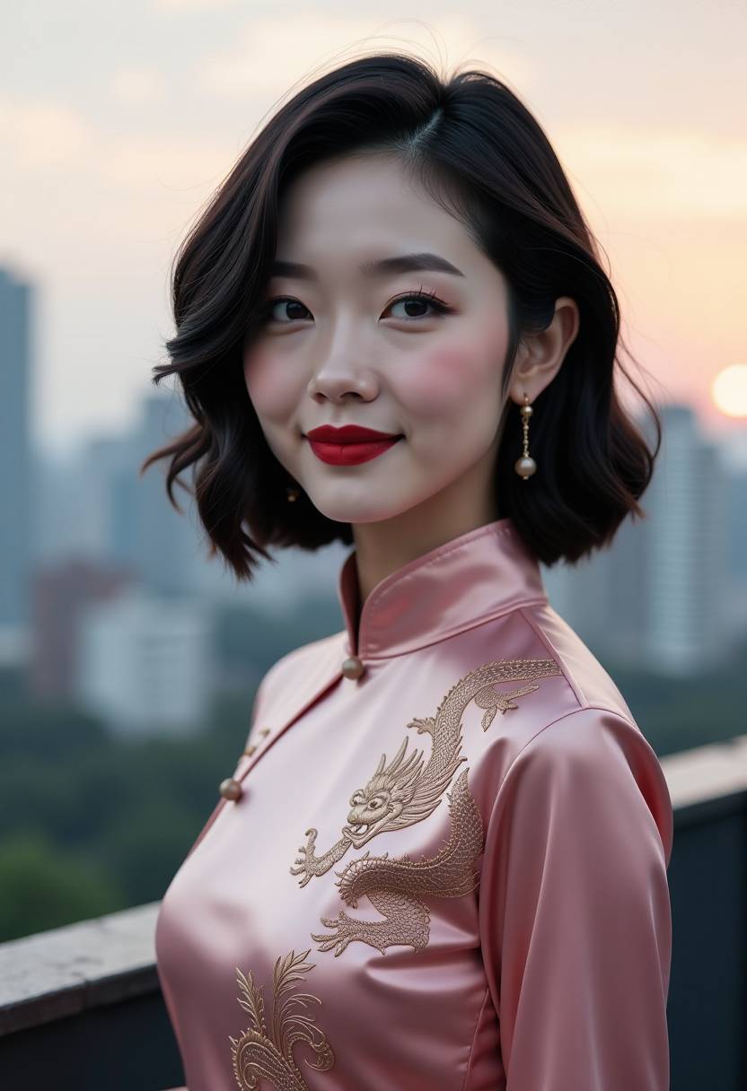 日剧《小叔子爱上我》