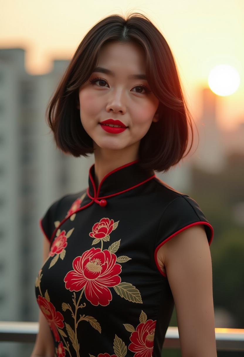 日剧《小叔子爱上我》