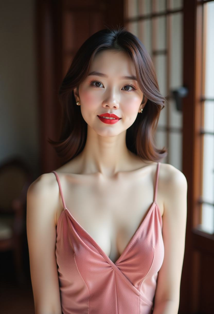 日剧《小叔子爱上我》