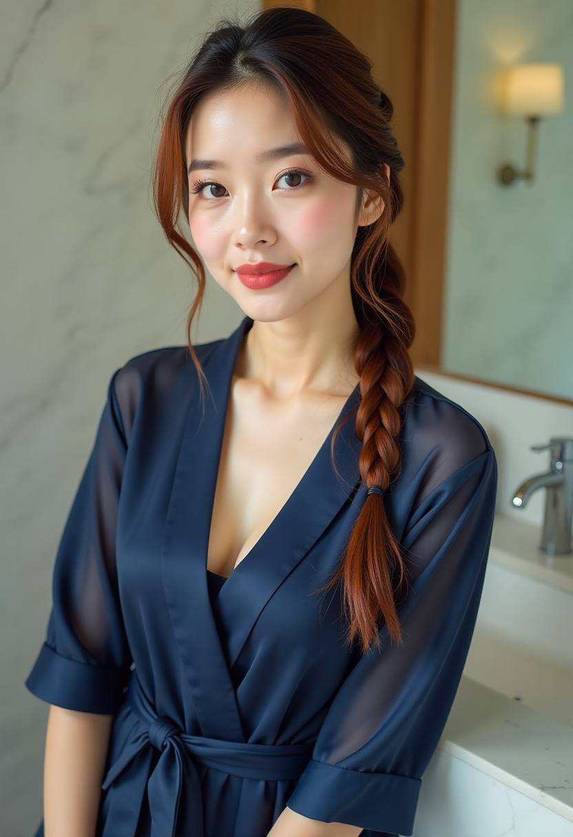 日剧《小叔子爱上我》