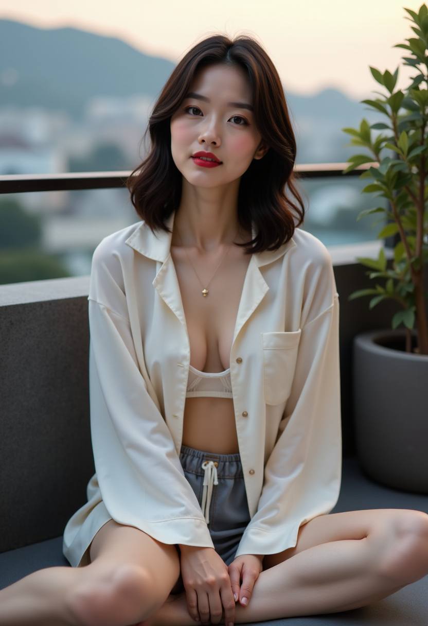 日剧《小叔子爱上我》